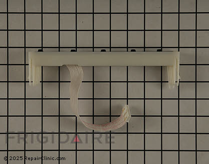User Control and Display Board 5304535645 Alternate Product View