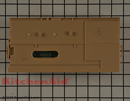 Control Board W11784342 Alternate Product View