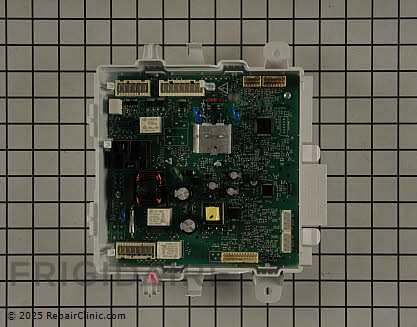 Main Control Board 5304530033 Alternate Product View