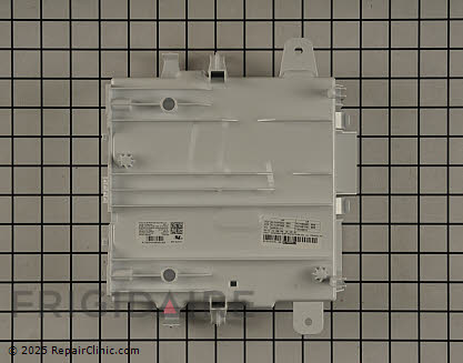 Main Control Board 5304530033 Alternate Product View