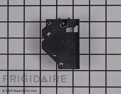 Bracket 5304523259 Alternate Product View