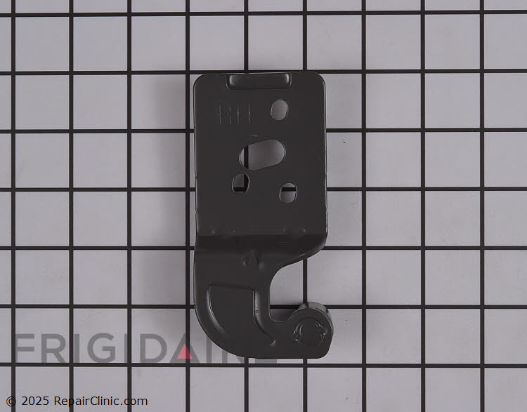 5304524636 Top Hinge