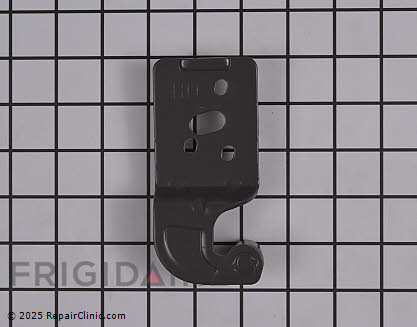 Top Hinge 5304524636 Alternate Product View