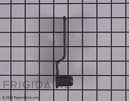 Top Hinge 5304524636 Alternate Product View