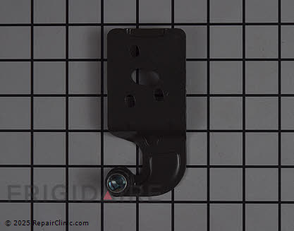 Top Hinge 5304524636 Alternate Product View
