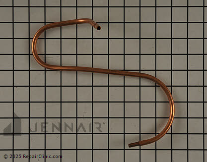 Tube W10648568 Alternate Product View