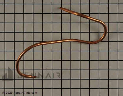 Tube W10648568 Alternate Product View