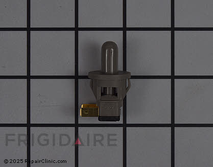 Door Switch 5304533035 Alternate Product View
