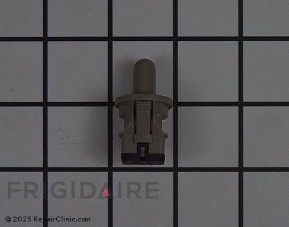 Door Switch 5304533035 Alternate Product View