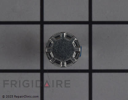 High Limit Thermostat 5304525221 Alternate Product View