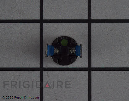 High Limit Thermostat 5304525221 Alternate Product View