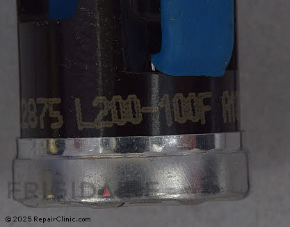 High Limit Thermostat 5304525221 Alternate Product View