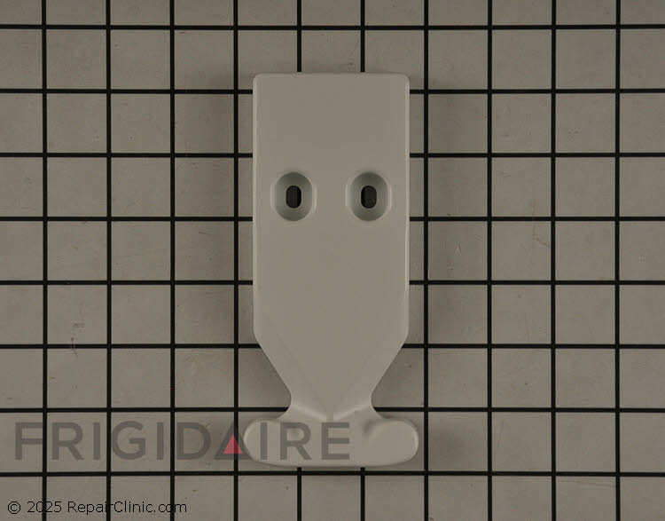 5304521527 Cover