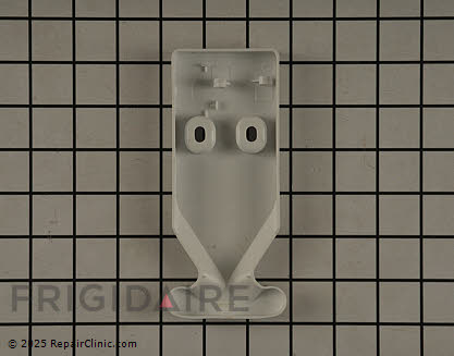 Cover 5304521527 Alternate Product View