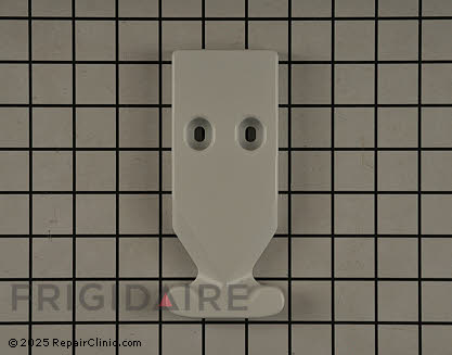 Cover 5304521527 Alternate Product View