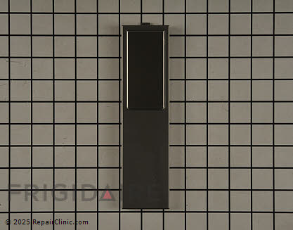 Dispenser Lever 5304529574 Alternate Product View