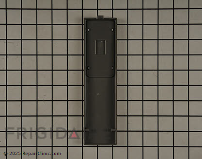 Dispenser Lever 5304529574 Alternate Product View