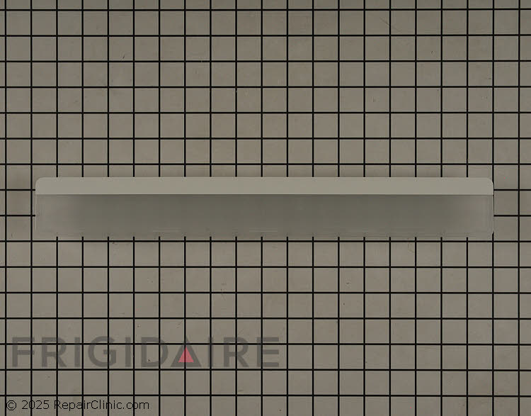 5304536685 Frigidaire Refrigerator LED Light