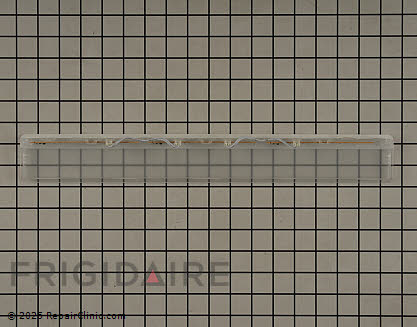 LED Light 5304536685 Alternate Product View