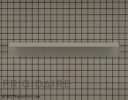 LED Light 5304536685 Alternate Product View