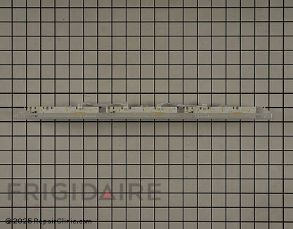 LED Light 5304536685 Alternate Product View