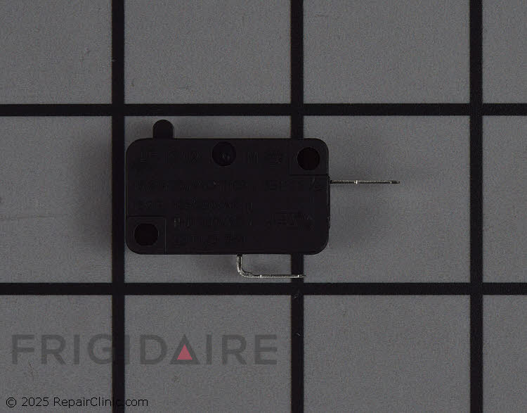 5304520021 Micro Switch