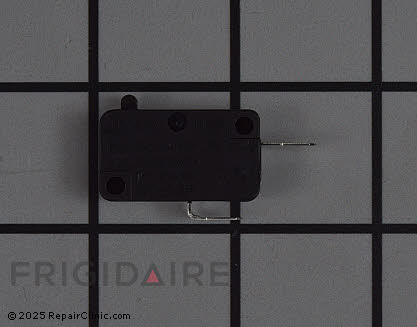 Micro Switch 5304520021 Alternate Product View
