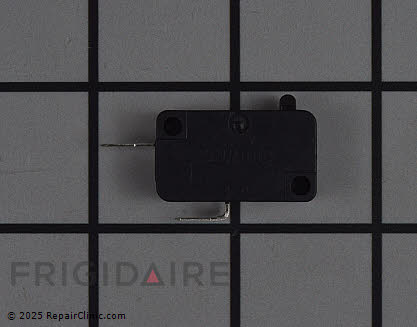 Micro Switch 5304520021 Alternate Product View