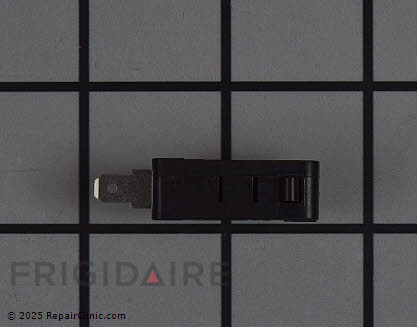 Micro Switch 5304520021 Alternate Product View
