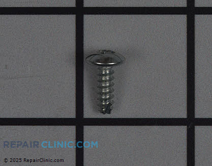 Screw WH02X10327 Alternate Product View