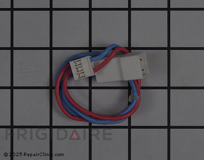Wire Harness 5304531618 Alternate Product View