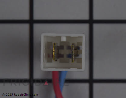 Wire Harness 5304531618 Alternate Product View