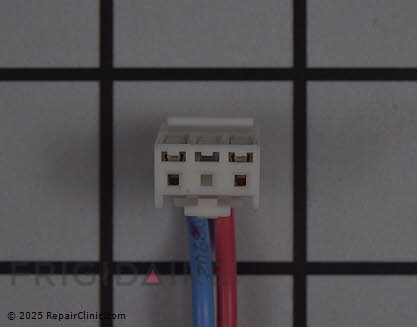 Wire Harness 5304531618 Alternate Product View