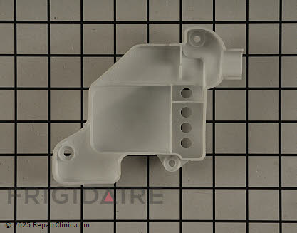 Cover 5304511343 Alternate Product View