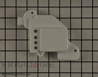 Cover 5304511343 Alternate Product View