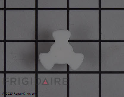 Glass Tray Drive Coupling 5304520014 Alternate Product View