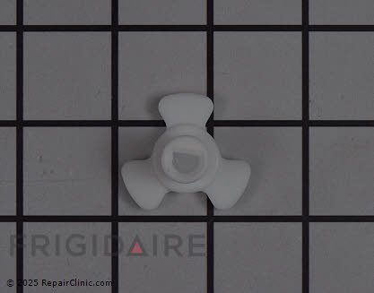 Glass Tray Drive Coupling 5304520014 Alternate Product View