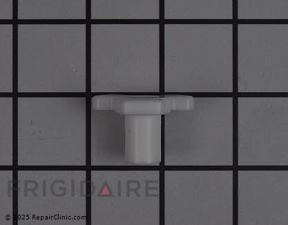Glass Tray Drive Coupling 5304520014 Alternate Product View