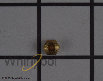 Orifice W10340424 Alternate Product View