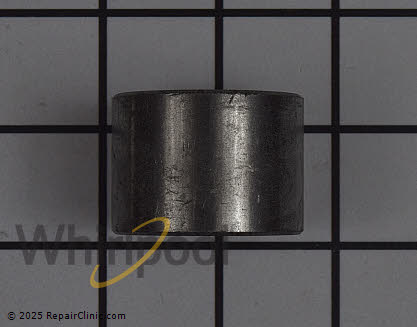 Bearing WP8546455 Alternate Product View