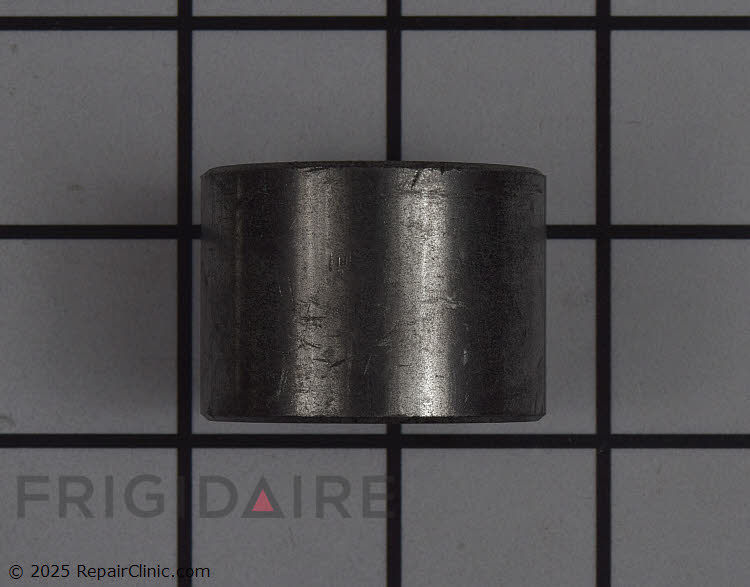 WP8546455 Bearing