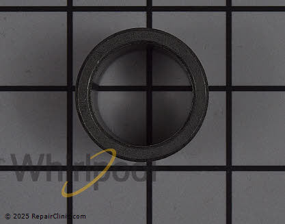 Bearing WP8546455 Alternate Product View