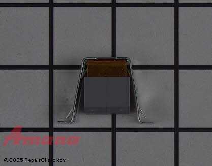 Catch W11240283 Alternate Product View