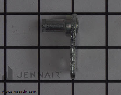Hinge Spacer W11673500 Alternate Product View