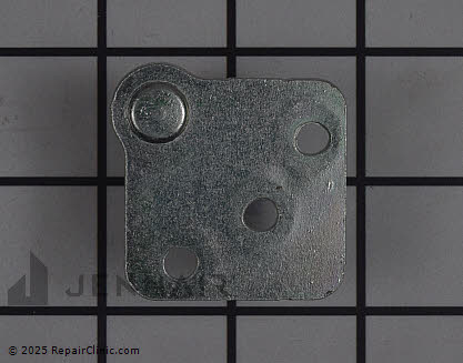Hinge Spacer W11673500 Alternate Product View