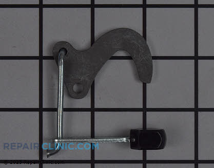Lever WP3184200 Alternate Product View