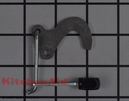 Lever WP3184200 Alternate Product View