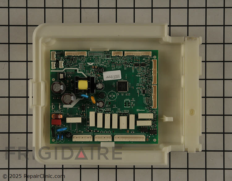 5304536917 Frigidaire Refrigerator Main Control Board