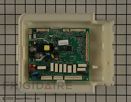 Main Control Board 5304536917 Alternate Product View