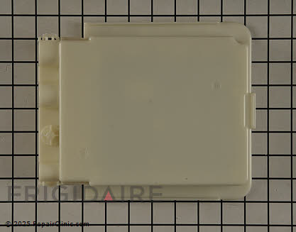 Main Control Board 5304536917 Alternate Product View